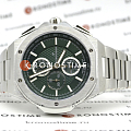 Часы Jacques Philippe Esquire JPQGC0413X6S фото 2